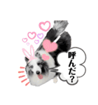 アルちゃん（べっぴんさん）（個別スタンプ：22）