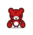 GAMI's STAMP 2（個別スタンプ：1）