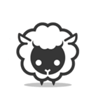 GAMI's STAMP 2（個別スタンプ：15）