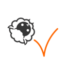 GAMI's STAMP 2（個別スタンプ：16）