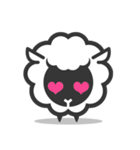 GAMI's STAMP 2（個別スタンプ：18）