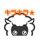 GAMI's STAMP 2（個別スタンプ：20）