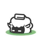 GAMI's STAMP 2（個別スタンプ：23）