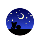 GAMI's STAMP 2（個別スタンプ：32）