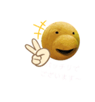ルナシー＆ボコ 2（個別スタンプ：2）