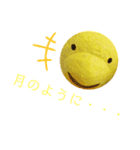 ルナシー＆ボコ 2（個別スタンプ：6）