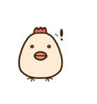 トサヲ。（個別スタンプ：8）