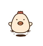 トサヲ。（個別スタンプ：37）