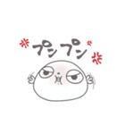 さいとうさんの日常っぽい？スタンプ⑨（個別スタンプ：24）