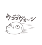 さいとうさんの日常っぽい？スタンプ⑨（個別スタンプ：29）
