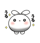 CHARONヤンデレ×メンヘラ ヒロイン第三弾（個別スタンプ：31）