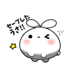 CHARONヤンデレ×メンヘラ ヒロイン第三弾（個別スタンプ：32）