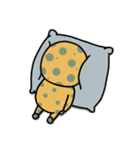 みずたまシスターズ（個別スタンプ：22）