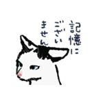こっちゃんの、日常茶飯事（個別スタンプ：21）