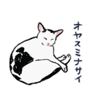 こっちゃんの、日常茶飯事（個別スタンプ：32）