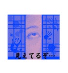 いちご。いちごです。（個別スタンプ：18）
