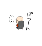 オレだがや（個別スタンプ：37）