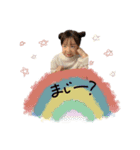 ♡TOMOKA 様（個別スタンプ：5）