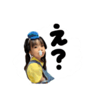 ♡TOMOKA 様（個別スタンプ：20）