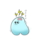 電助ぷろじぇくと（個別スタンプ：12）