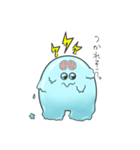 電助ぷろじぇくと（個別スタンプ：28）