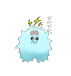 電助ぷろじぇくと（個別スタンプ：31）