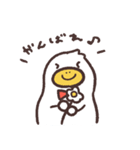 あひるのこっさん（個別スタンプ：14）