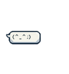 ナウい！昭和死語のスタンプ（個別スタンプ：37）
