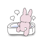 ミミのいつもの一言（個別スタンプ：33）