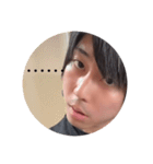 こっぺちゃスタンプ第2弾（個別スタンプ：7）