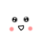 言葉はいらない！（個別スタンプ：2）