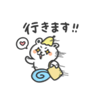 サウナのくまさん（個別スタンプ：26）