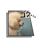 シェリ♡1（個別スタンプ：13）