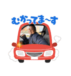 OACS（個別スタンプ：6）