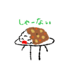 ねむンプ2（個別スタンプ：6）