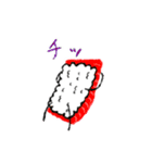 ねむンプ2（個別スタンプ：23）