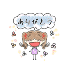ミミ♡スタンプ2（個別スタンプ：13）