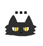 matchaUmonster（個別スタンプ：7）