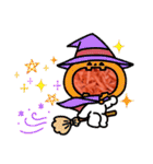 紅しょうがスタンプ（個別スタンプ：30）