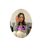 烏谷家（個別スタンプ：3）