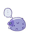 おかゆが大好き（個別スタンプ：5）