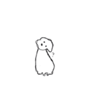親ばかが全て。（個別スタンプ：4）