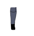 虚空探偵事務所（個別スタンプ：33）