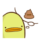 ぺぺかぞく（個別スタンプ：9）