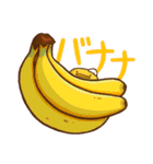 ぺぺかぞく（個別スタンプ：18）