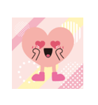 まごころクリーン（個別スタンプ：9）