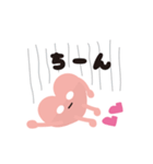 まごころクリーン（個別スタンプ：14）