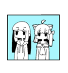 べし太郎のスタンプ6 漫画編（個別スタンプ：25）