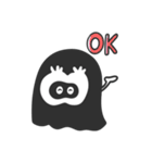 ななしくん＿（個別スタンプ：6）