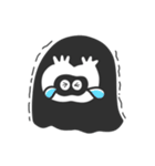 ななしくん＿（個別スタンプ：11）